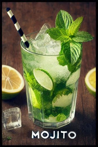 Mojito